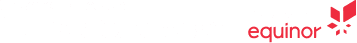 Conrad Challenge logo