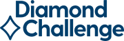 Diamond Challenge logo